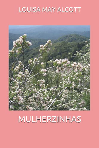 MULHERZINHAS MULHERZINHAS
