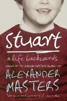 STUART A BACKWARDS BIOGRAPHY von HARPER COLLINS