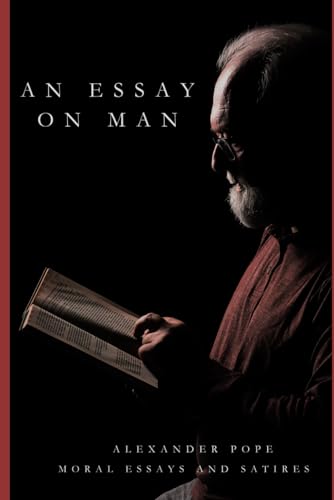 An Essay on Man