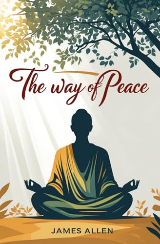 The Way of Peace von Independently published
