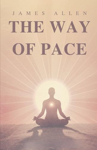 The Way of Peace von Independently published