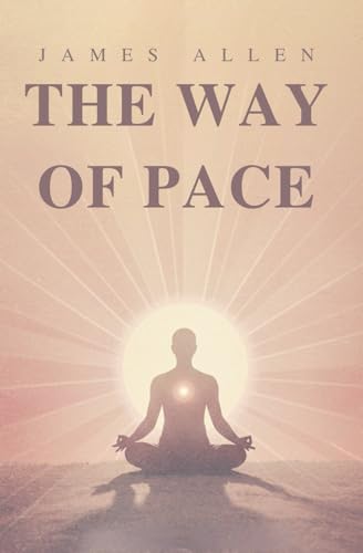 The Way of Peace von Independently published