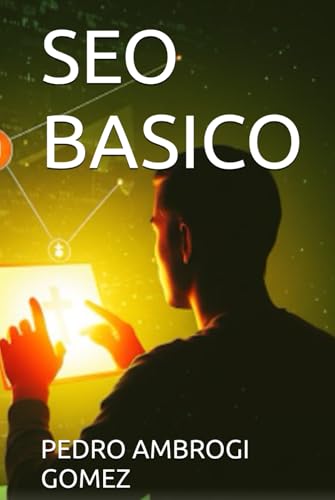 SEO BASICO von Independently published
