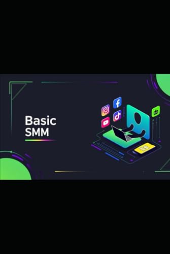 SMM BASICO von Independently published