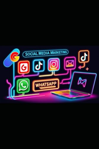 SMM BASICO