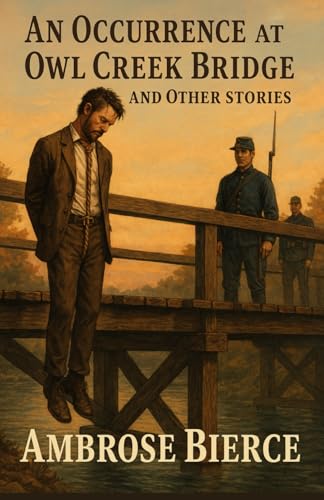 An Occurrence at Owl Creek Bridge And Other Stories An Occurrence at Owl Creek Bridge And Other Stories von Independently published