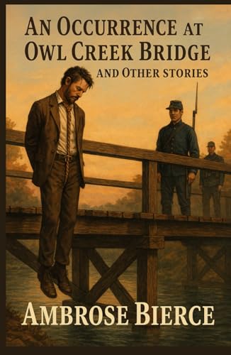 An Occurrence at Owl Creek Bridge And Other Stories An Occurrence at Owl Creek Bridge And Other Stories von Independently published