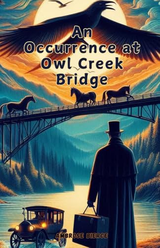 An Occurrence at Owl Creek Bridge: and other stories An Occurrence at Owl Creek Bridge: and other stories von Independently published