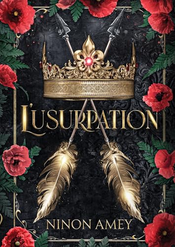 L'usurpation von BOOKELIS