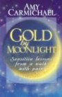 GOLD BY MOONLIGHT von CLC PUBLICATIONS