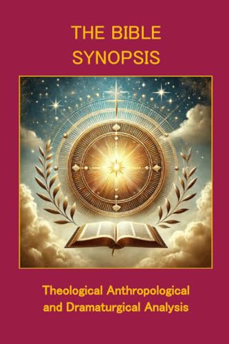 THE BIBLE SYNOPSIS von LATORRE EDITORE