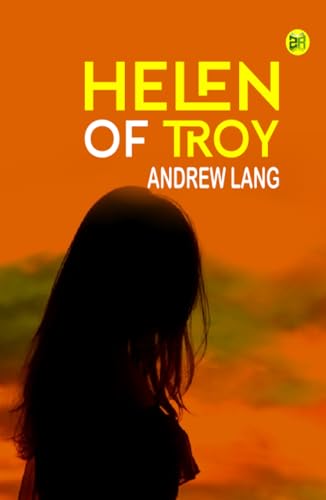 HELEN OF TROY von Zinc Read