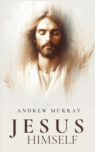 Jesus Himself