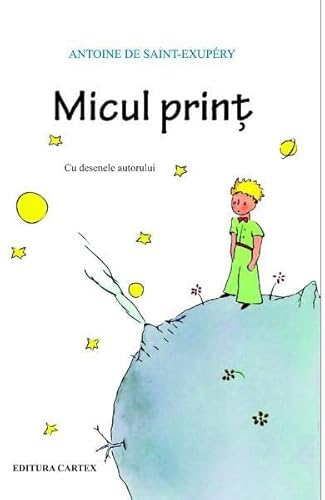 MICUL PRINT