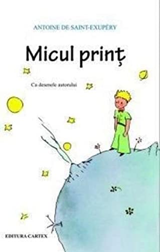 MICUL PRINT MICUL PRINT von Agora