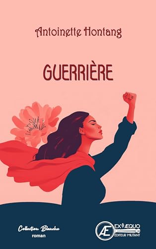 GUERRIERE von EX AEQUO