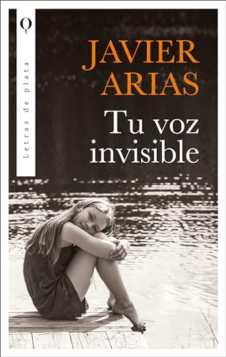 Tu voz invisible (Plata)