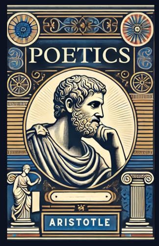 POETICS POETICS von Independently published