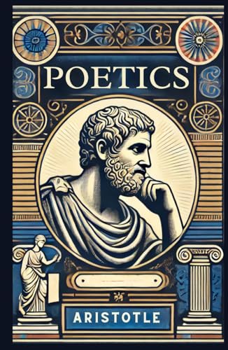 POETICS POETICS von Independently published
