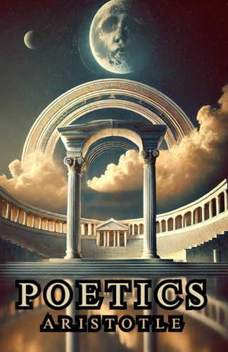 Poetics Poetics