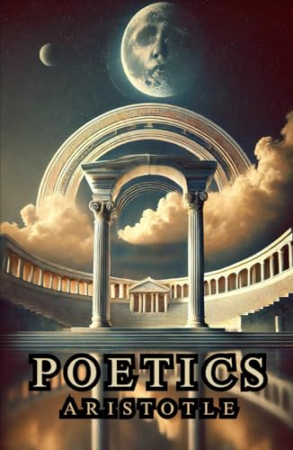 Poetics Poetics von Independently published