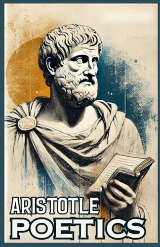 Poetics Poetics von Independently published