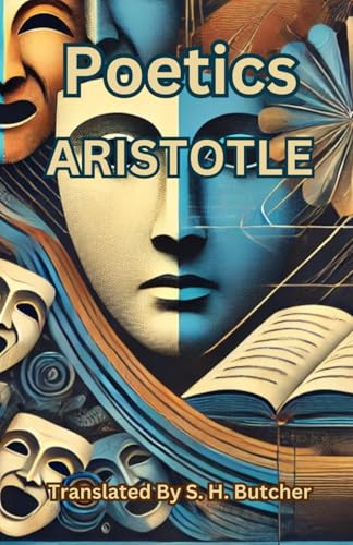Poetics Poetics von Independently published