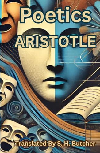 Poetics Poetics von Independently published