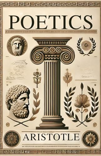 Poetics Poetics von Independently published