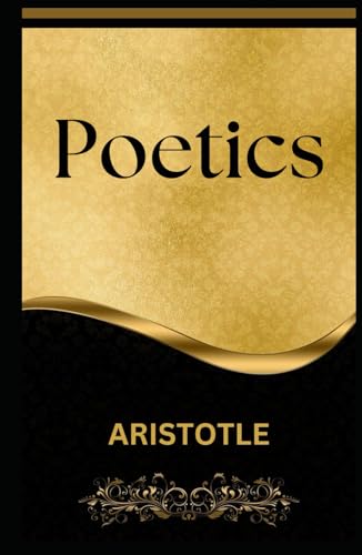 Poetics Poetics von Independently published