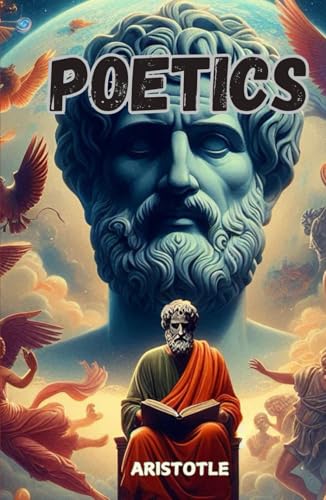 Poetics Poetics von Independently published