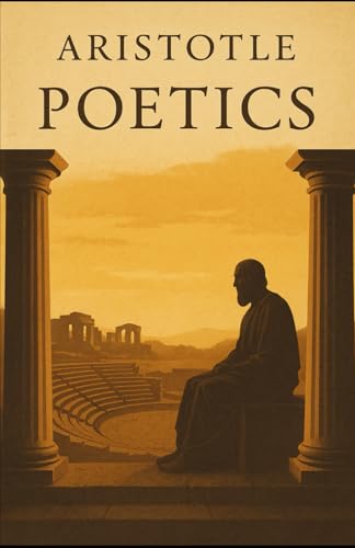 Poetics Poetics von Independently published