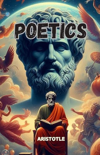 Poetics Poetics von Independently published