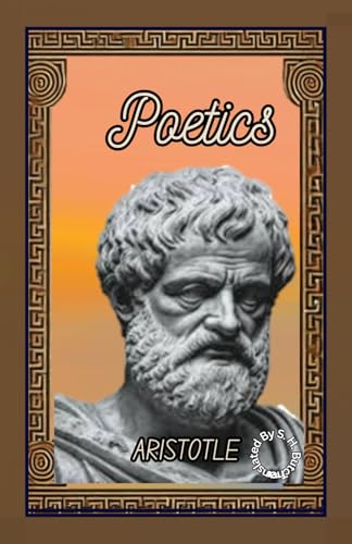 Poetics: Language, Emotion, and the Human Spirit Poetics: Language, Emotion, and the Human Spirit von Independently published