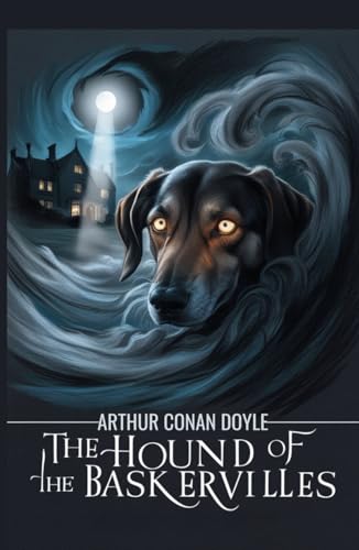 The Hound of the Baskervilles von Independently published