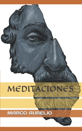 MEDITACIONES: Soliloquios: εἰς ἑαυτόν MEDITACIONES: Soliloquios: εἰς ἑαυτόν