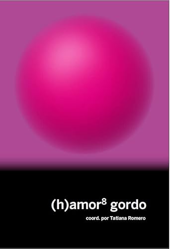 (h)amor 8: gordo (La pasión de Mary Read, Band 41)