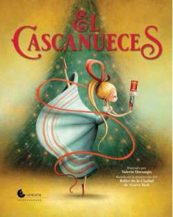 El Cascanueces