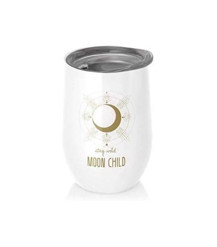 BIOLOCO OFFICE CUP MOON CHILD BEO107