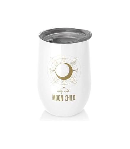 BIOLOCO OFFICE CUP MOON CHILD BEO107 BIOLOCO OFFICE CUP MOON CHILD BEO107