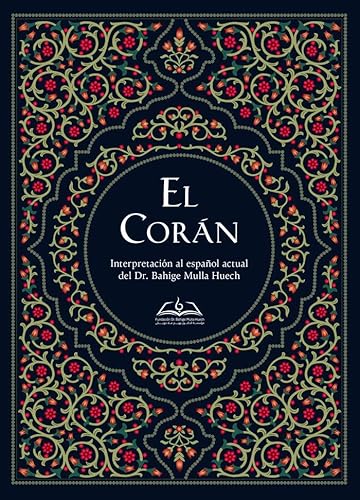 EL CORAN von GET A BOOK
