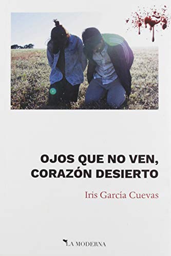 Ojos que no ven corazon desierto Ojos que no ven corazon desierto von LA MODERNA