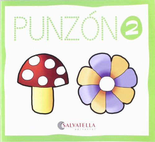 Punzon 2 Punzon 2