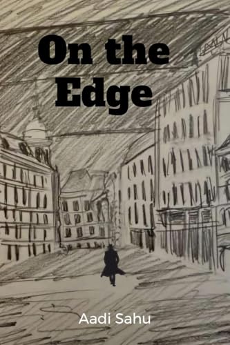 On the Edge von Notion Press