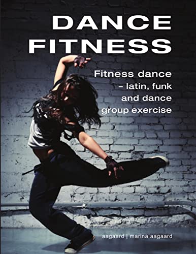 Dance Fitness