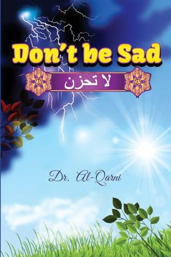 Don't Be Sad von International Publishing House