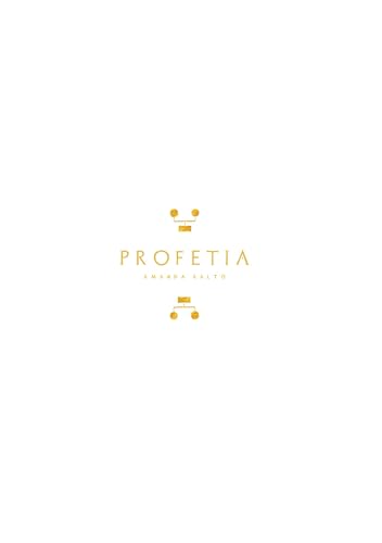Profetia Profetia von BoD – Books on Demand – Finnland