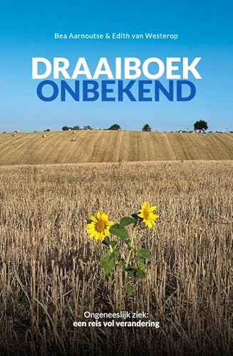 Draaiboek onbekend von BigBusinessPublishers