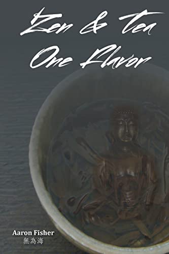 Zen & Tea One Flavor