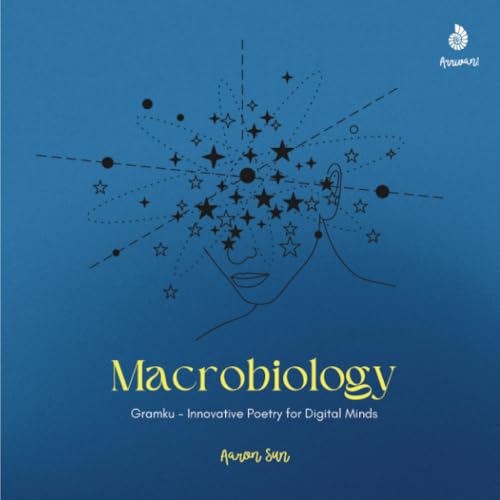 Macrobiology von Notion Press